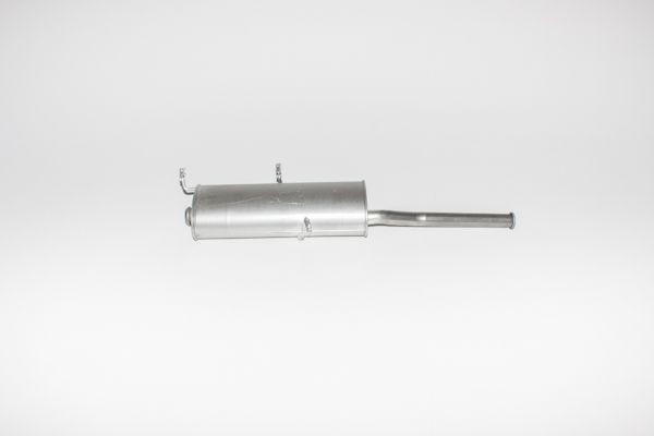 VEGAZ Panela de escape traseira CS-174 Panela de escape traseira VEGAZ C3 CS-174 baratos