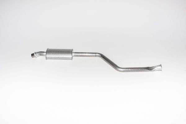 Keskiäänenvaimentaja VEGAZ CS-150 CITROËN ZX 1999 Keski äänenvaimennin VEGAZ CS-150