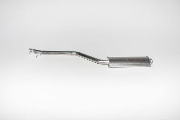 VEGAZ Panela de escape central CS-170 VEGAZ CS-170 Panela de escape central Xsara Picasso originais preço