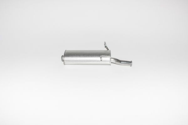 VEGAZ Πίσω σιλανσιέ CS-171 VEGAZ CS-171 Σιλανσιέ Citroën Xsara N68 τιμες