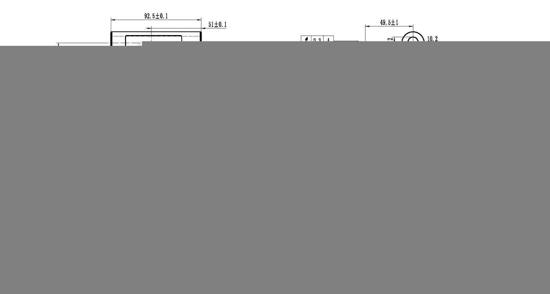 AP XENERGY Generator XAL30710AD XAL30710AD AP XENERGY dynastart CITROЁN BERLINGO