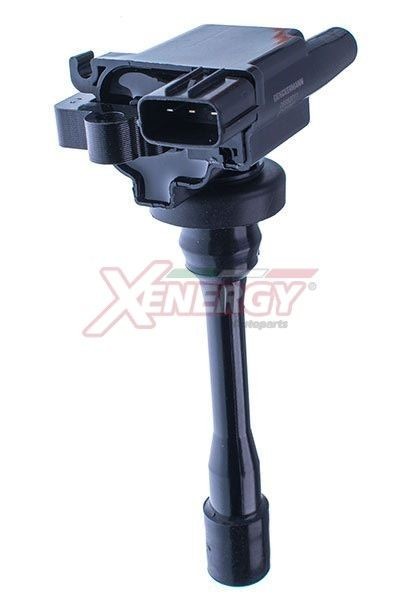 AP XENERGY Süütepool XE-9007C Süütepool BMW AP XENERGY XE-9007C