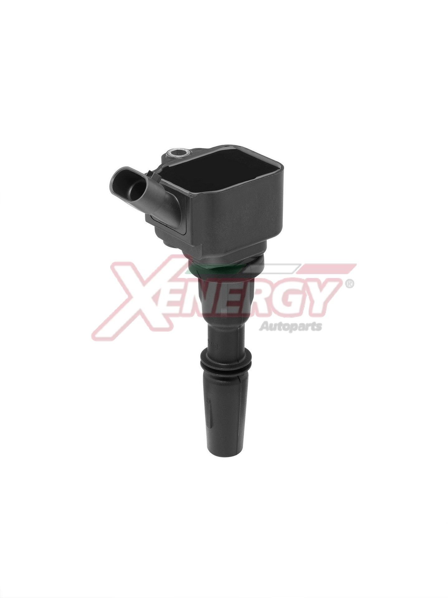 AP XENERGY Ignition coil XE-9153 FORD GALAXY AP XENERGY ignition coil XE9153