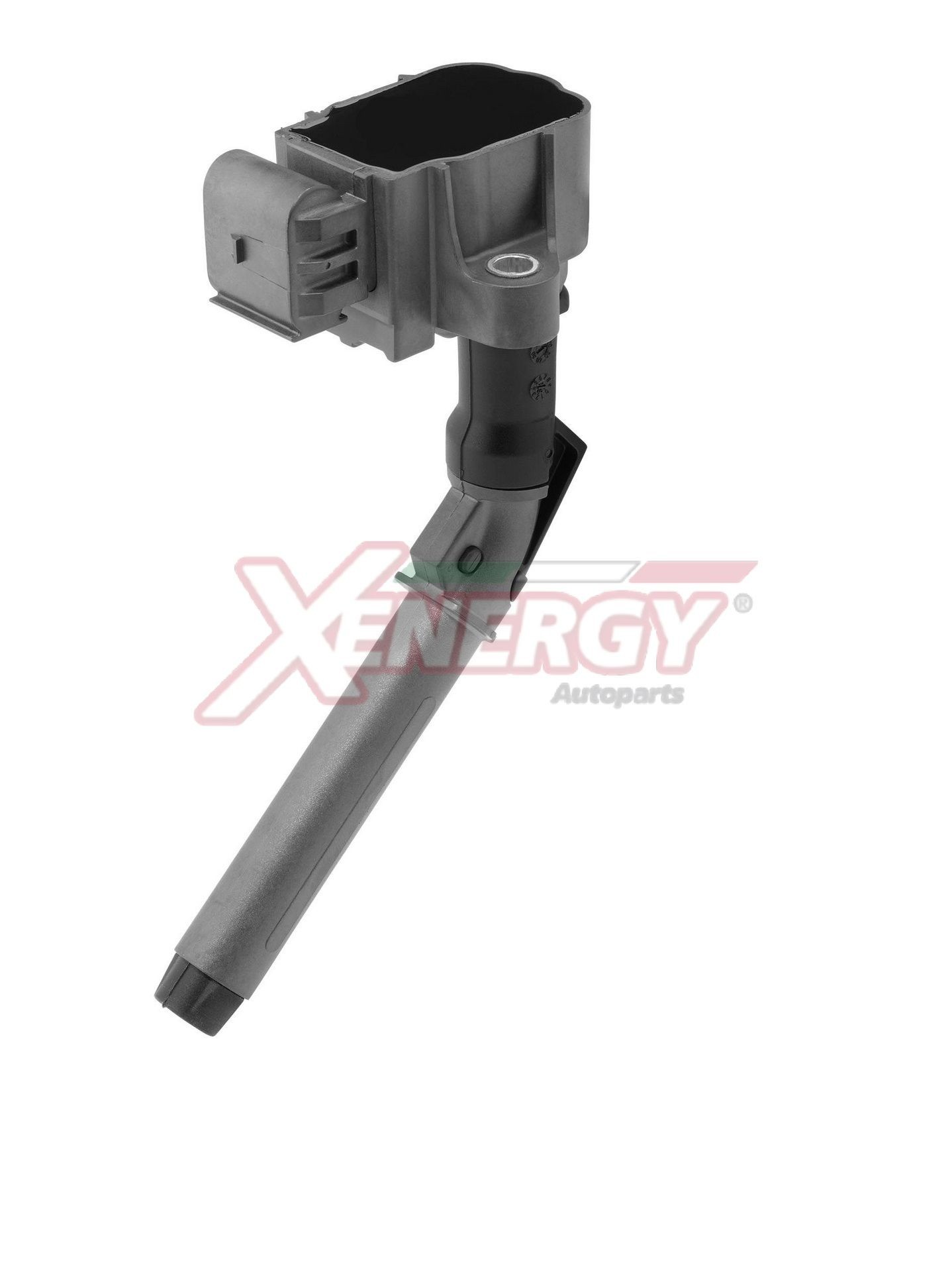 AP XENERGY Süütepool XE-9765 AP XENERGY Süütepool XE-9765 klientide arvustused