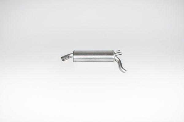 Koncový tlmič výfuku VEGAZ FTS-359 VEGAZ FTS-359: Koncový tlmič výfuku Fiat BRAVA 2003