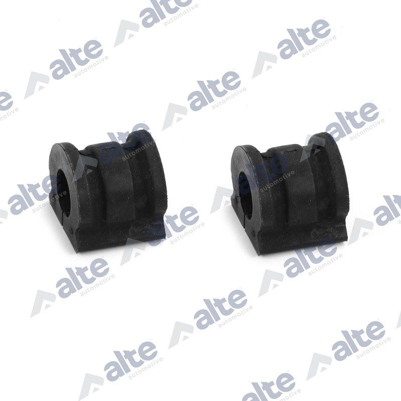 ALTE AUTOMOTIVE Ophæng, stabilisator 99596PAAL Stabilisatorbøsning ALTE AUTOMOTIVE FR-V 99596PAAL billig