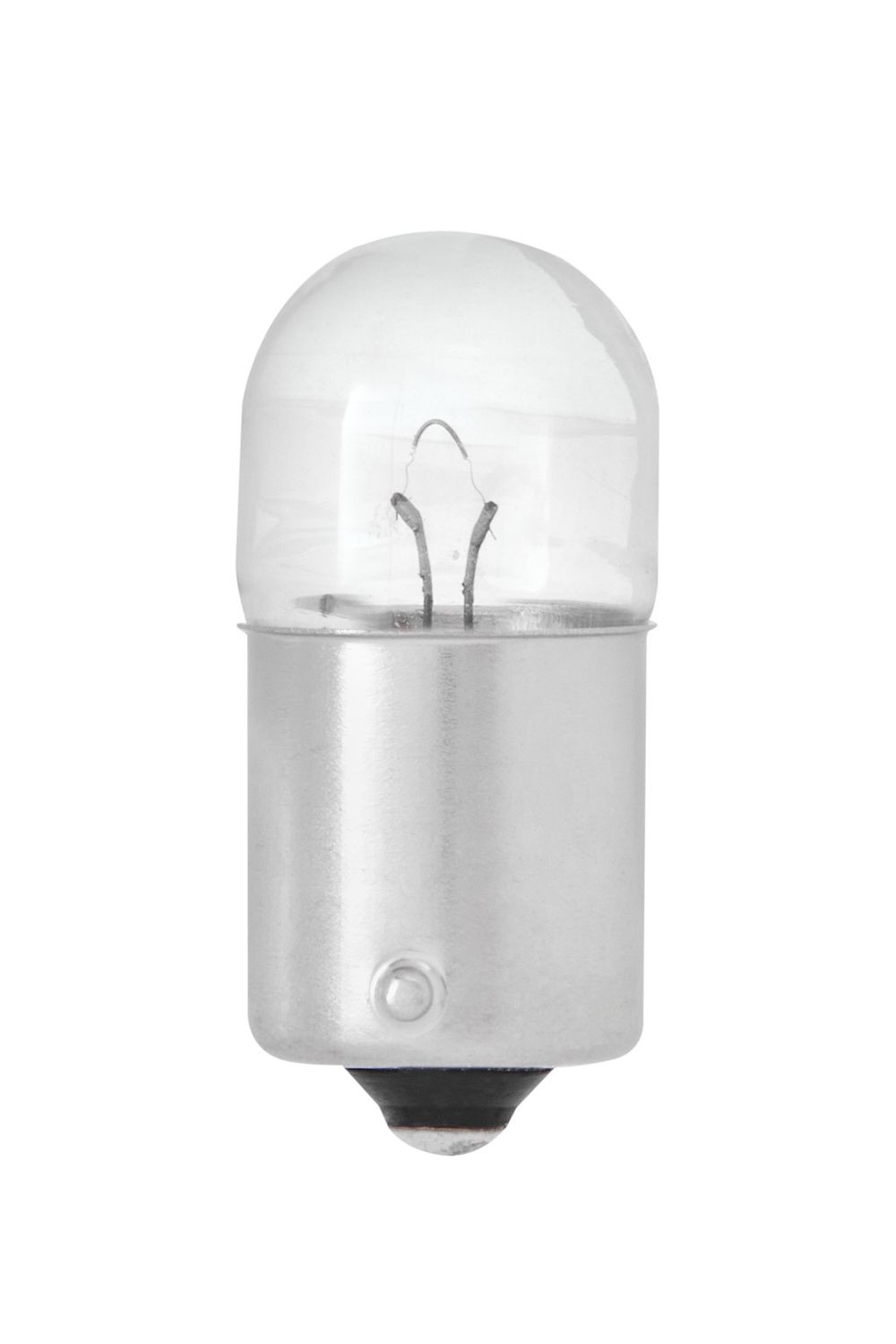 RING Lyspære, blinklys RB207S RING RB207S Lyspære, blinklys