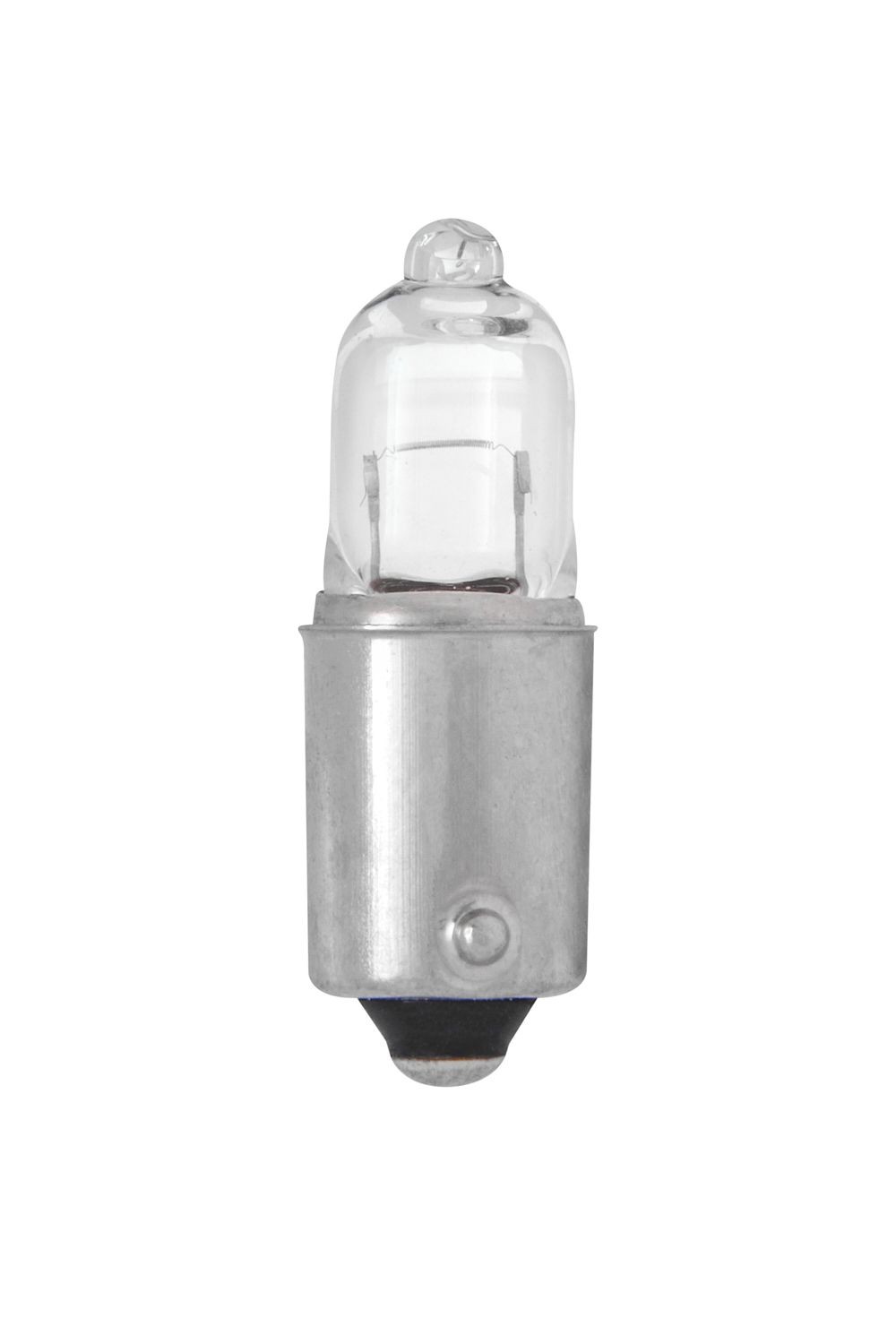 RING Bulb, tail fog light RU434 Porsche CAYENNE RING fog light bulb RU434