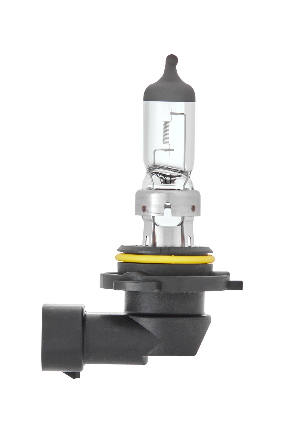 RING Gloeilamp, koplamp RU9006 RING RU9006 Gloeilamp koplamp KIA Stonic Hatchback (YB) goedkoop