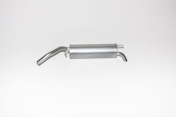 VEGAZ Izplūdes gāzu trokšņa slāpētājs (pēdējais) FTS-275 VEGAZ FTS-275 Izplūdes gāzu trokšņa slāpētājs Fiat Stilo 192 cena