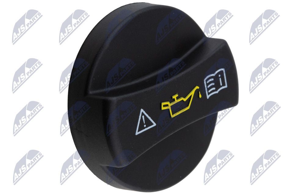 NTY Olievuldop BKO-ME-005 BKO-ME-005 NTY Olievuldop Mazda goedkoop