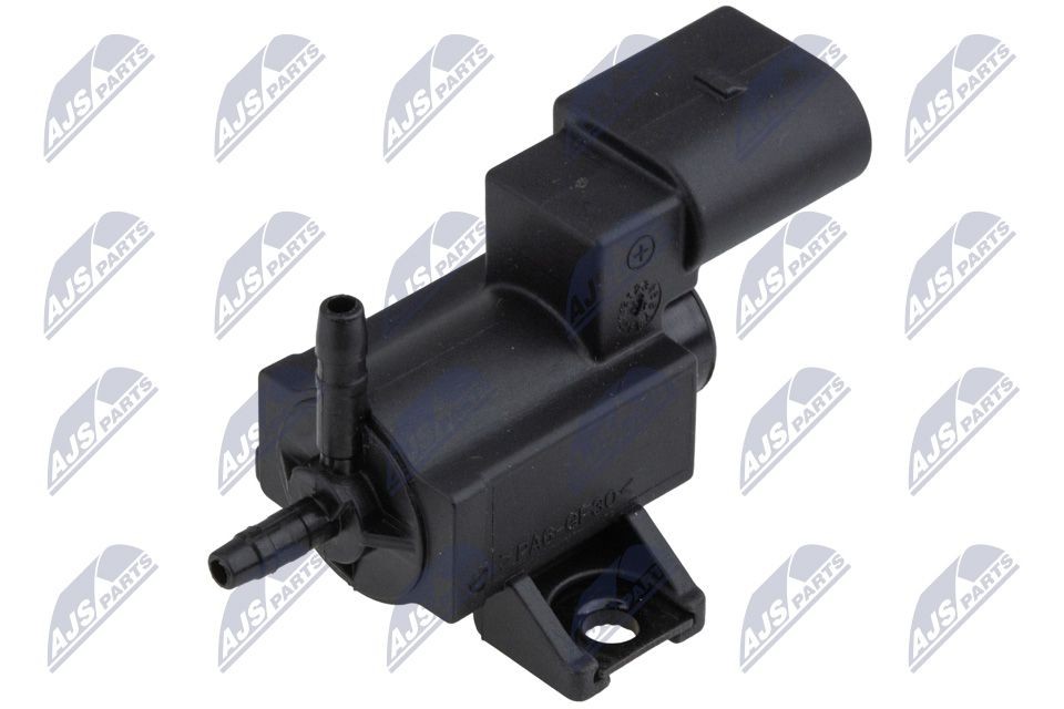 NTY Vanne d'inversion, volet inverseur (tuyau d'admission) ECD-AU-012 Valve, contrôle d'air-air d'admission NTY TT ECD-AU-012 pas cher