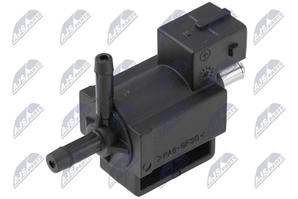 NTY Omkoblingsventil, omkoblingsspjeld (sugerør) ECD-FR-022 ECD-FR-022 Ventil, luftstyring-sugeluft NTY JEEP COMMANDER