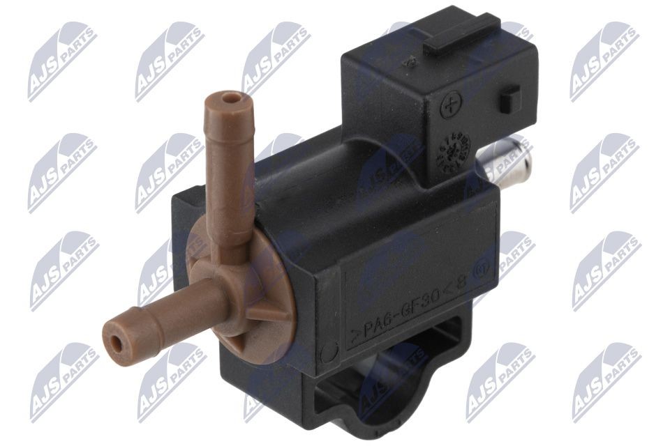NTY Ρυθμ. βαλβίδα πίεσης υπερπλήρ. ECD-PL-018 ECD-PL-018 Μετατροπέας πίεσης έλεγχος καυσαερίων NTY OPEL VECTRA
