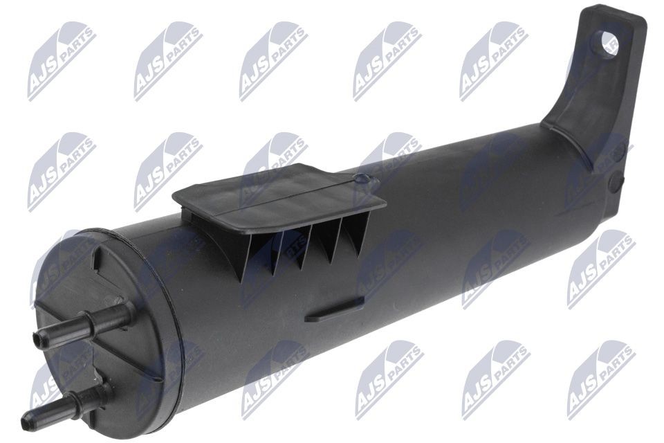 Filtro de carvão activado, respiro do depósito NTY EFP-VW-010 NTY EFP-VW-010 Tanque de combustível SKODA FABIA 2014