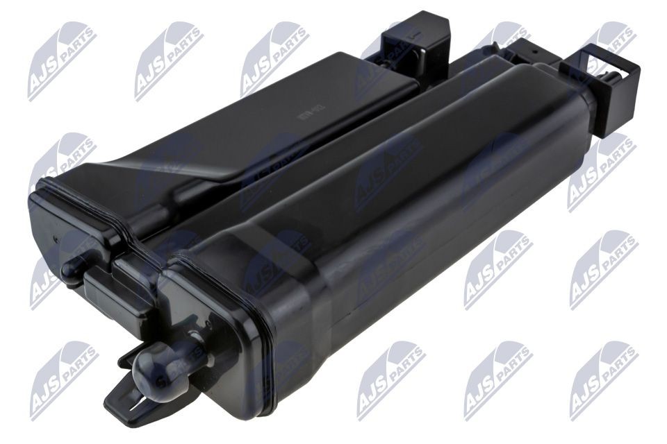 NTY Aktiivsöefilter, paagiõhutus EFP-VW-012 NTY EFP-VW-012 Kork kütusepaak Skoda Rapid nh1 hind
