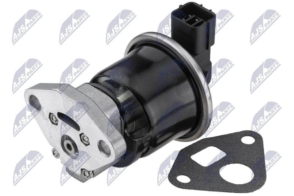 EGR-klapp NTY EGR-HD-000 NTY EGR-HD-000 HONDA CIVIC 2013 EGR klapp