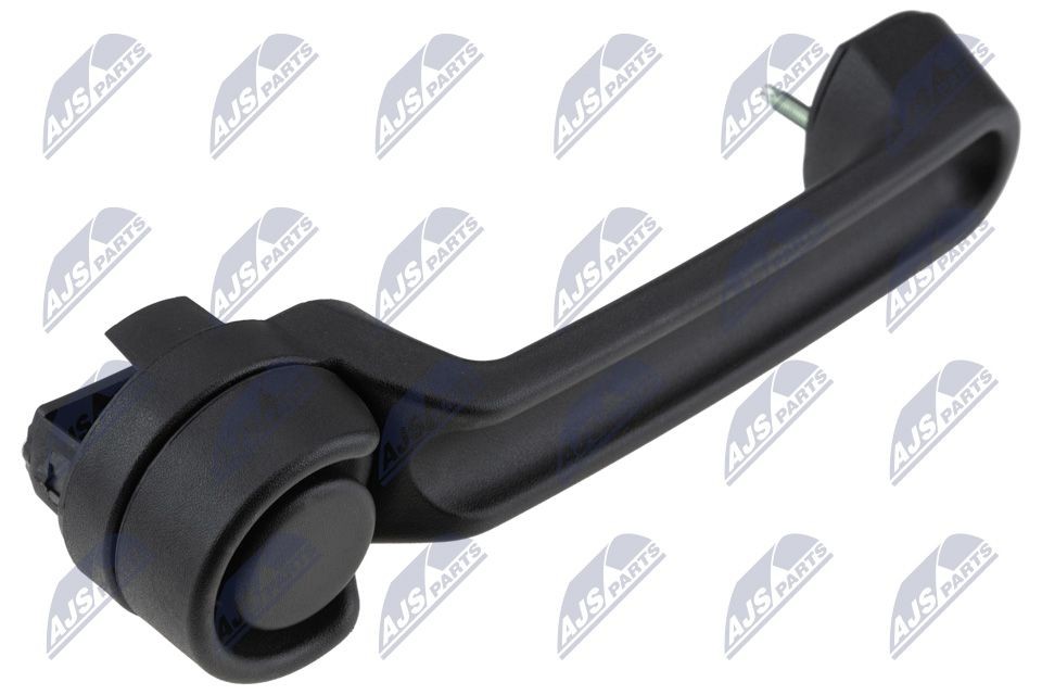 NTY Pega de porta EZC-CH-082 NTY EZC-CH-082 Pega de porta