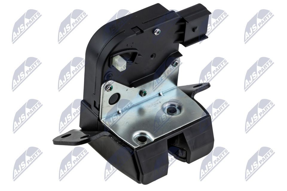 NTY Pagasiruumiluugi sulgur EZC-HY-615 NTY EZC-HY-615 Tagaluugi lukk Kia Sorento XM odava hinnaga