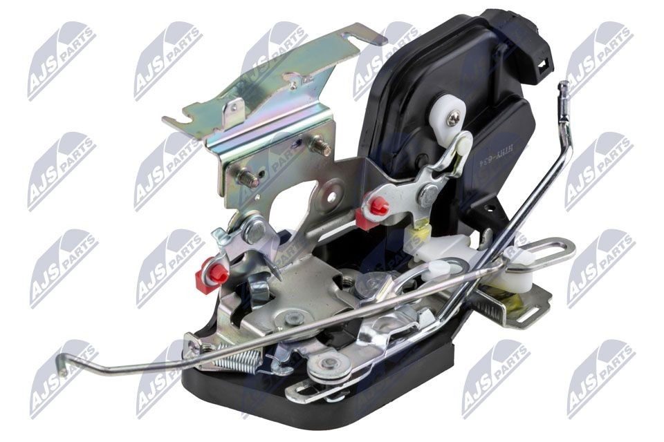 Ukselukk NTY EZC-HY-634 NTY EZC-HY-634 HYUNDAI COUPE 2002 Ukselukk