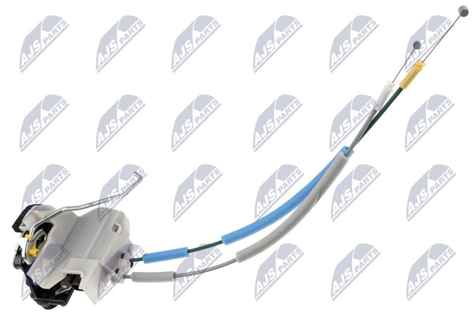 NTY Fechadura da porta EZC-KA-043 NTY EZC-KA-043 Fechadura de porta Kia Ceed SW JD baratos