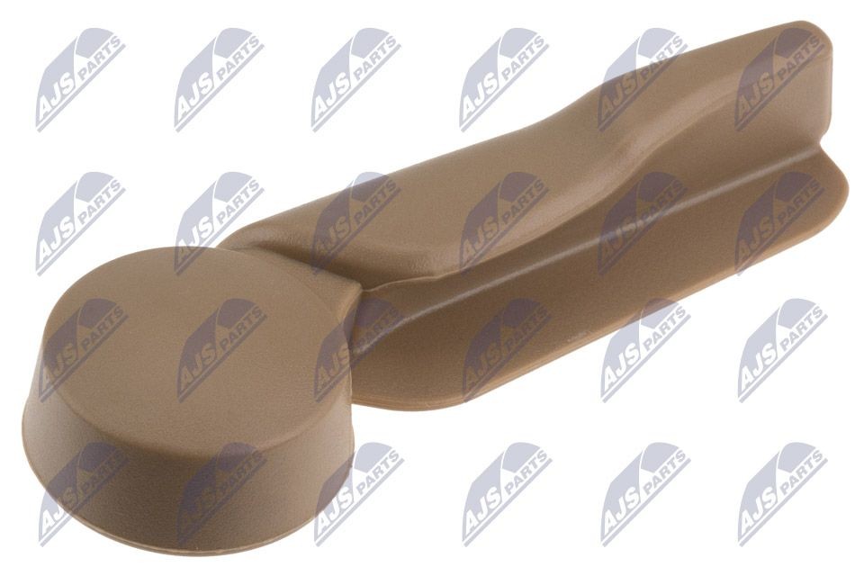 NTY Regolatore, Regolazione sedile EZC-ME-232 NTY EZC-ME-232 Regolazione sedile Ford USA EXPLORER costo