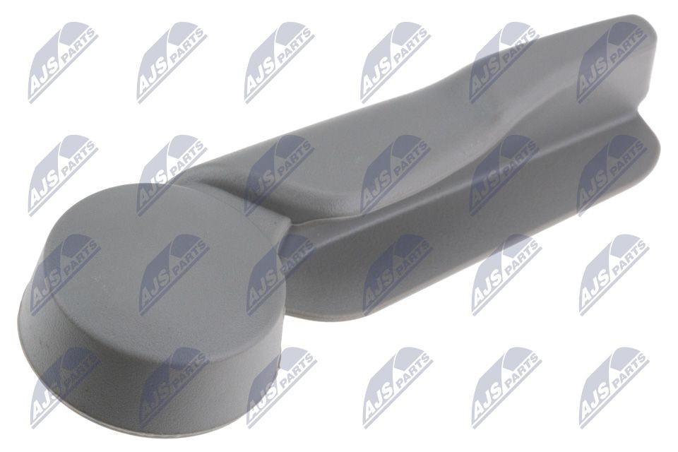 Seadeelement, istme reguleerimine NTY EZC-ME-234 NTY EZC-ME-234: Seadeelement istme reguleerimine Mercedes SL 2017