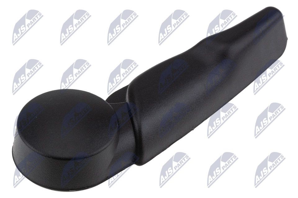 Stel element, zitplaatsverstelling NTY EZC-ME-235 NTY EZC-ME-235: Stoelverstelling Mercedes E-Klasse 2011