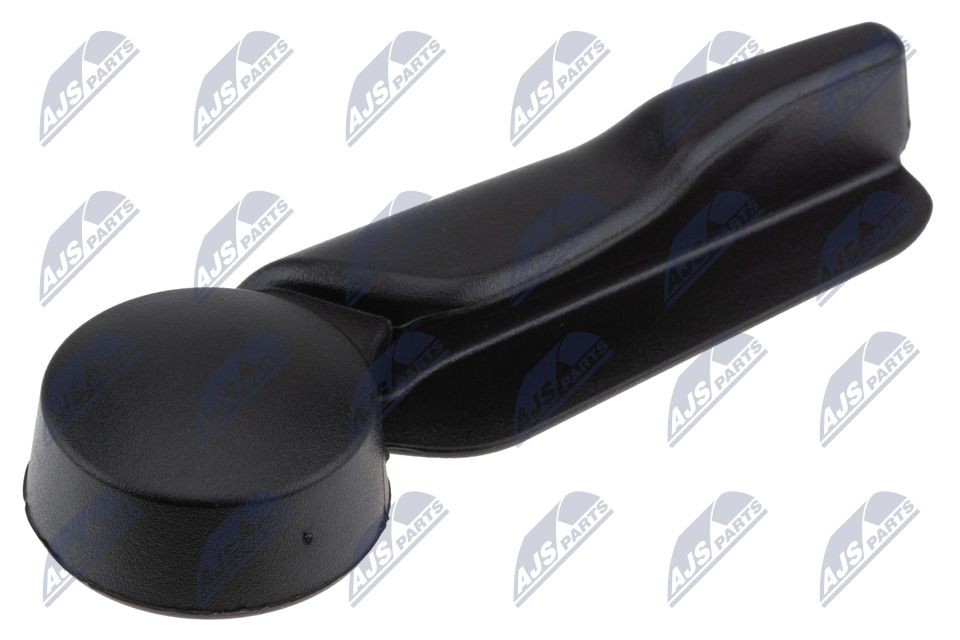 Élément d'ajustage, réglage de siège NTY EZC-ME-236 NTY EZC-ME-236 Élément d'ajustage réglage de siège MERCEDES-BENZ SL 2025