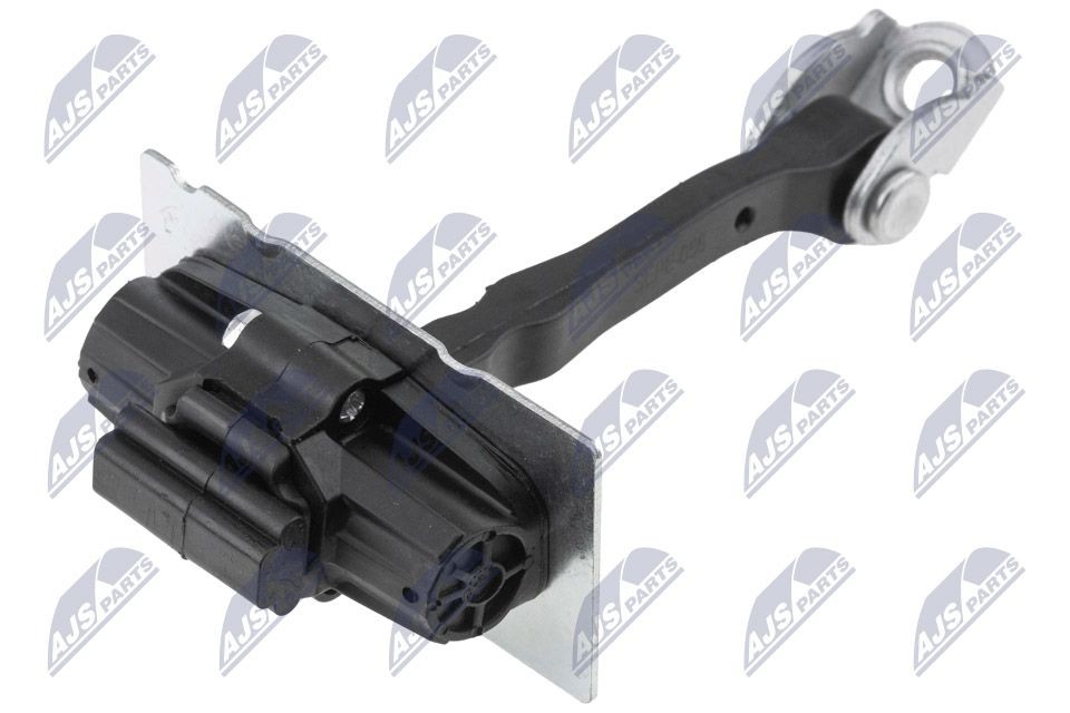 NTY Door Catch EZC-PE-056 NTY EZC-PE-056 Peugeot 308 SW Estate tailgate price