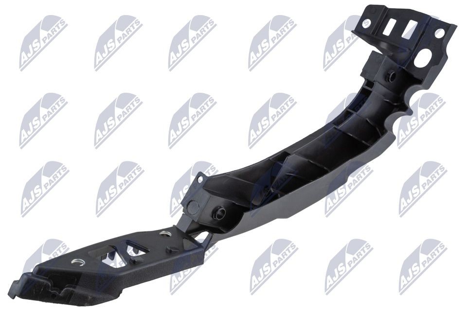 NTY Tulevastus EZC-VW-465 Sirm, udutuled NTY CERATO EZC-VW-465 odav