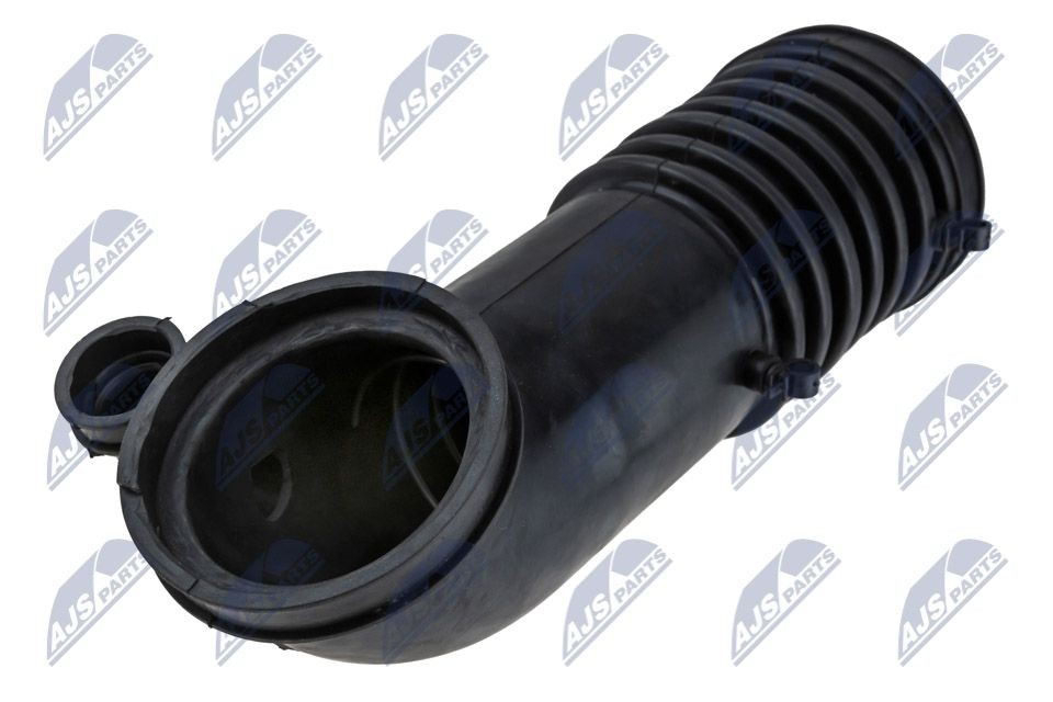 NTY Nasávacia hadica, Vzduchový filter GPP-BM-157 NTY GPP-BM-157 Nasávacia hadica, vzduchový filter BMW E34 cena