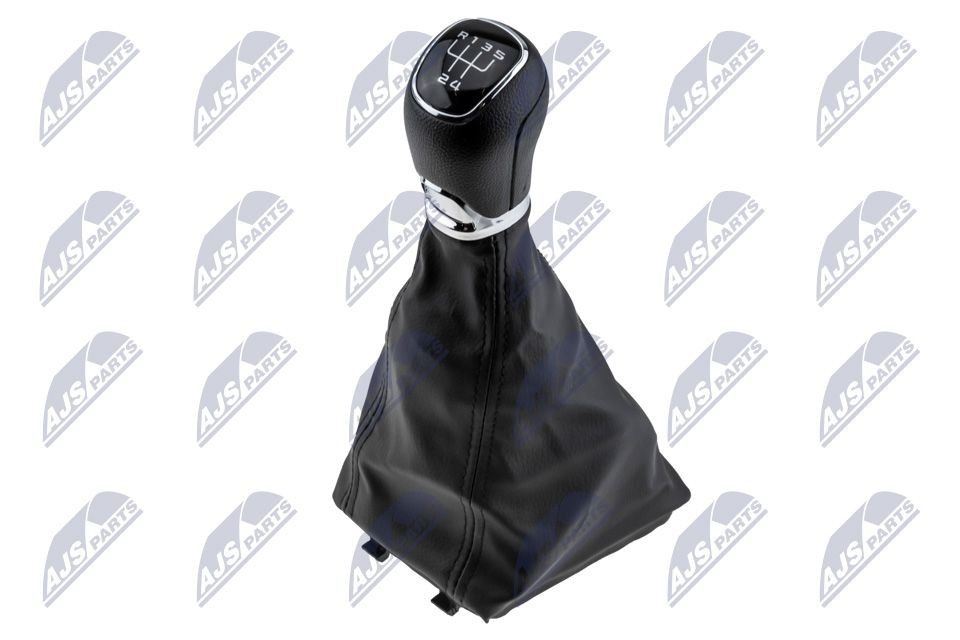 NTY Girkule GZB-SK-015 NTY GZB-SK-015 Girspak Skoda Octavia III Combi originale pris