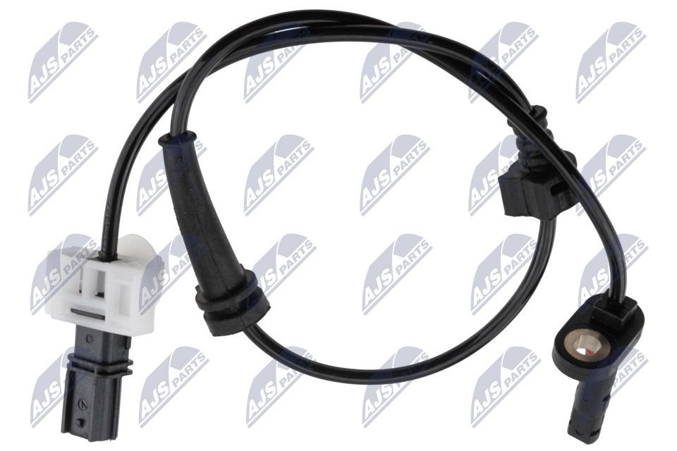 Capteur ABS NTY HCA-HD-148 NTY HCA-HD-148 Capteur de roue Honda ACCORD 2016