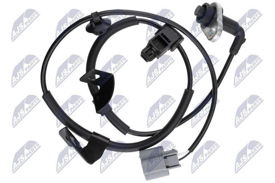 ABS-Sensor NTY HCA-MS-094 MITSUBISHI L 200 2022 Raddrehzahlsensor NTY HCA-MS-094