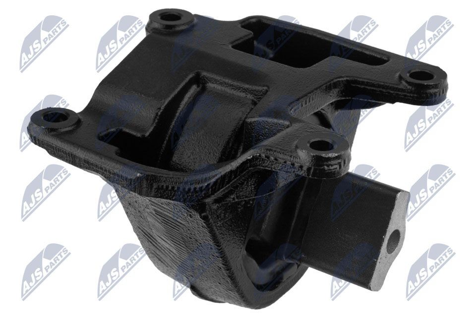 Motorfeste NTY ZPS-CH-140 NTY ZPS-CH-140 Motorupphängning JEEP WRANGLER 2009