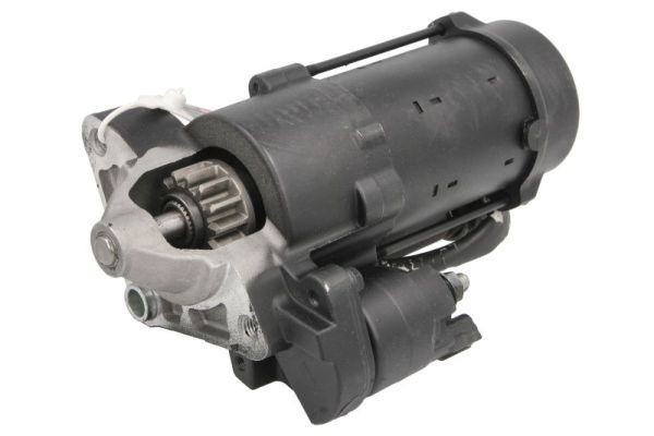 STARDAX Starter STX201409 STARDAX STX201409 Mondeo Mk5 Kombi Starter pris