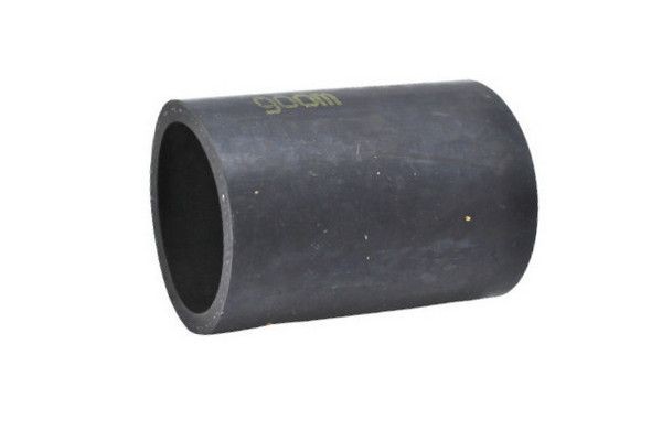 GOOM Laddluftslang AH-0277 MERCEDES-BENZ turborör GOOM AH-0277