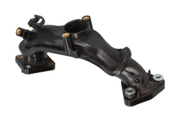 GOOM Hadica plniaceho vzduchu AH-1184 Hadica plniaceho vzduchu GOOM EXPERT AH-1184 lacné