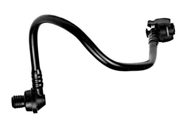 GOOM Alipaineletku, jarrutehostin BBH-0005 BBH-0005 GOOM Jarrutehostin PEUGEOT
