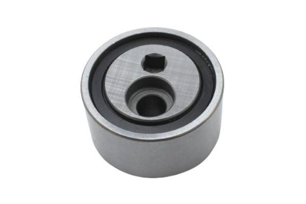 GOOM Kiristysrulla, moniurahihna BT-0052 BT-0052 GOOM Kiristysrulla BMW X1