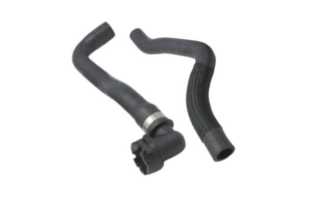 GOOM Hose, heat exchange heating CBH-0082 PEUGEOT 3008 GOOM hose, heat exchange heating CBH0082