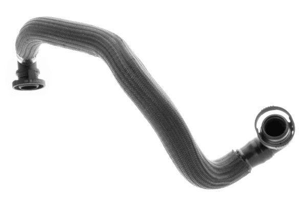 GOOM Crankcase breather hose CBH-0088 GOOM CBH-0088 Peugeot 308 Mk1 crankcase vent valve replacement