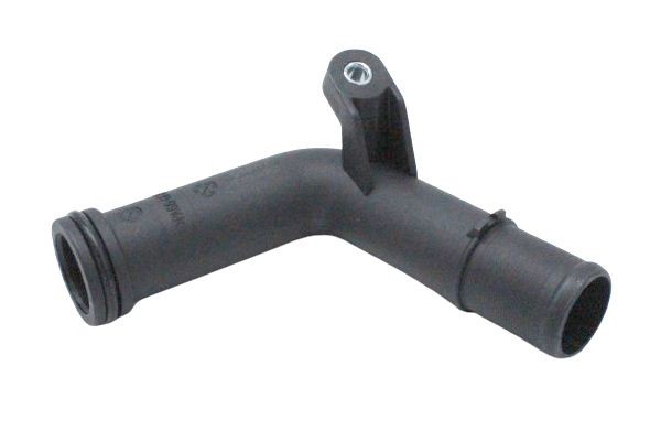 GOOM Kjølevæskeflens CF-0139 Kjølevæskeflens GOOM NISSAN CF-0139