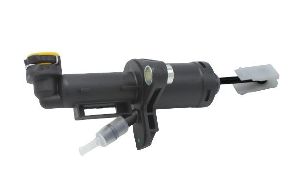 GOOM Cilindro transmissor, embraiagem CLC-0037 CLC-0037 Bomba do pedal de embraiagem PEUGEOT EXPERT GOOM