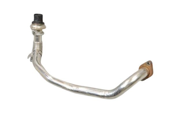 GOOM Σωλήνας, βαλβίδα AGR CT-0282 Ψυγείο EGR GOOM 807 CT-0282 φθηνά