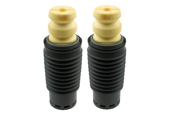 GOOM Kit parapolvere, ammortizzatore DCK-0349 DCK-0349 Parapolvere & tamponi ammortizzatori GOOM SUZUKI GRAND VITARA costo