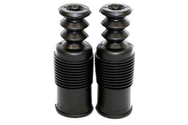 GOOM Porvédőkészlet, lengéscsillapító DCK-0361 GOOM Lengéscsillapító porvédő & felütközésgátló DCK-0361 vélemények