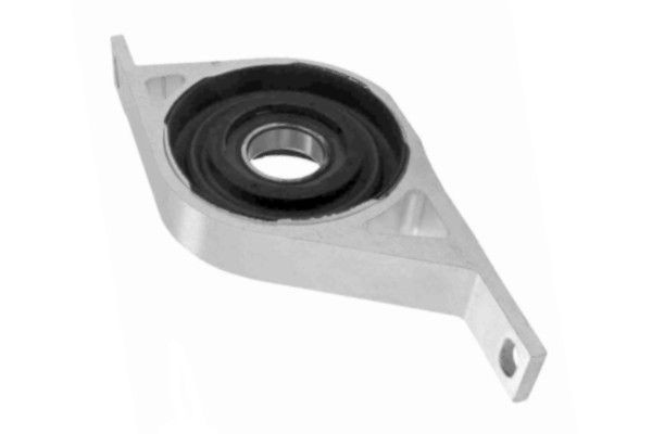 GOOM Lager, Gelenkwellenmittellager DM-0115 DM-0115 GOOM DS Mittellager, Kardanwelle