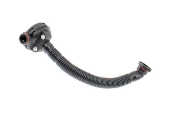 GOOM Valve, engine block breather EBV-0025 ALFA ROMEO 159 GOOM pcv valve EBV0025